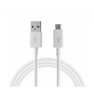 Micro USB Charging Data Cable for Samsung S6 / S6 Edge / S7 / S7 Edge (1.2m)